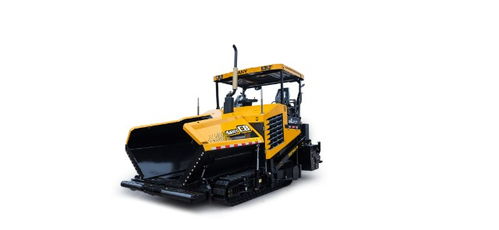 跟華為一樣牛,國之重器,全球行業龍頭,中國最優秀的公司之一