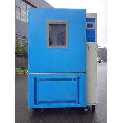 安康市交變濕熱試驗箱 交變濕熱試驗箱價格 交變濕熱試驗箱批發 