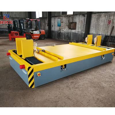 【睿邁科RGV定速軌道穿梭車_無人操控礦山運輸RGV軌道穿梭車廠家報價圖片】睿邁科RGV定速軌道穿梭車_無人操控礦山運輸RGV軌道穿梭車廠家報價