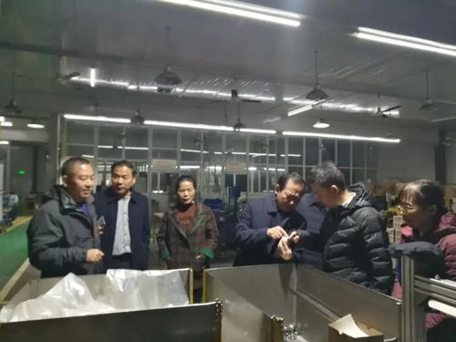 邁科軸承與中南林業科技大學機電工程學院 產學研合作基地 掛牌