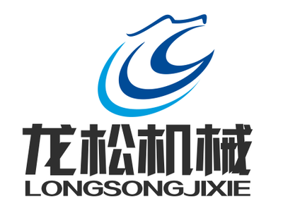 【邁科洗碗機】-邁科洗碗機價格-邁科洗碗機公司_視頻_報價_批發-