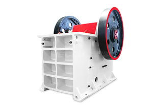 山寶大型液壓復(fù)擺顎式破碎機(jī)銷售電話