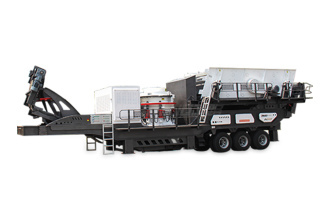 邁科路礦山機械圖庫