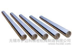 【無(wú)錫伊邁科 油缸活塞桿加工 油壓機(jī)空心鍍鉻活塞桿 擠壓機(jī)不銹鋼活塞桿】?jī)r(jià)格_廠家_圖片