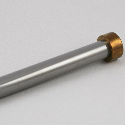 【無錫伊邁科 油缸活塞桿加工 油壓機空心鍍鉻活塞桿 擠壓機不銹鋼活塞桿】價格_廠家_圖片