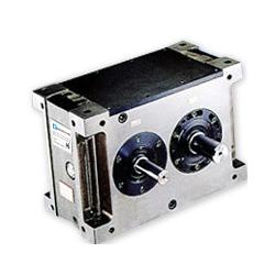 平行分割器品質 諸城邁科機械 四川平行分割器