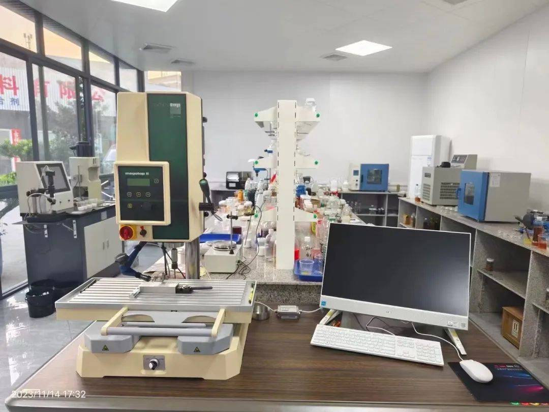 萊曼諾斯將亮相2024越南胡志明國際潤滑油品及應(yīng)用技術(shù)展覽會