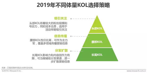 互聯(lián)網(wǎng)時(shí)代下群體傳播與大眾傳播的融合 以KOL營銷與網(wǎng)絡(luò)文化經(jīng)營為視角